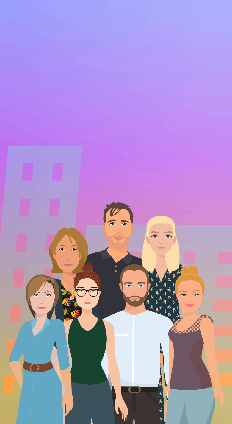 Rhumatisme psoriasique